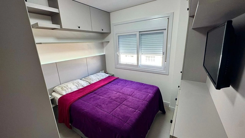 Apartamento á venda em Capão da Canoa.: 7ª foto da galeria de imagens do imóvel