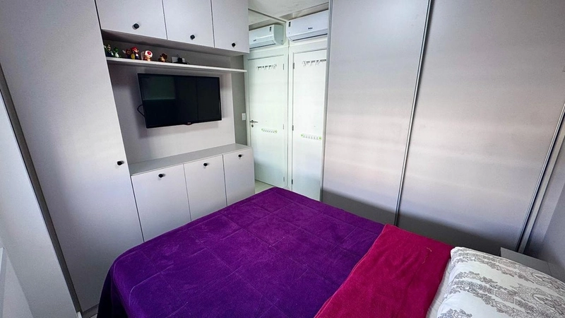 Apartamento á venda em Capão da Canoa.: 9ª foto da galeria de imagens do imóvel