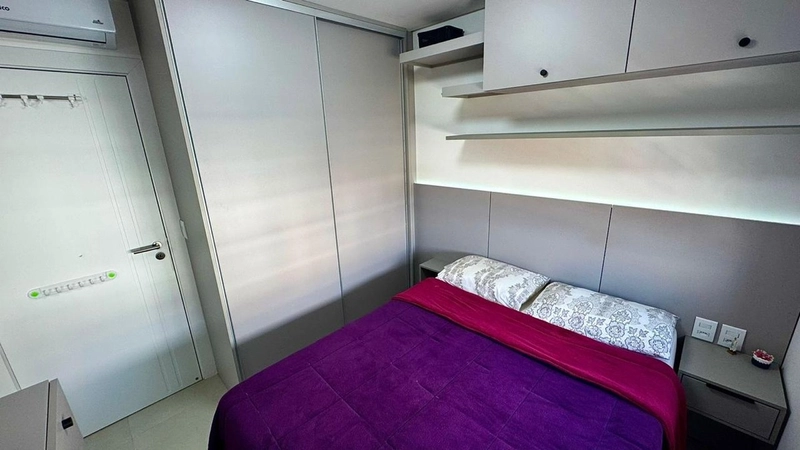 Apartamento á venda em Capão da Canoa.: 6ª foto da galeria de imagens do imóvel