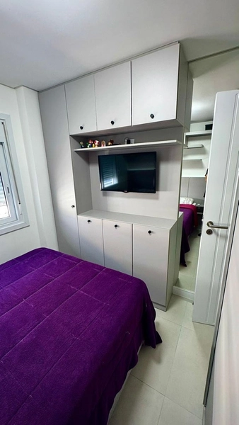 Apartamento á venda em Capão da Canoa.: 8ª foto da galeria de imagens do imóvel