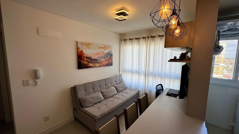 Apartamento á venda em Capão da Canoa.: 5ª foto da galeria de imagens do imóvel