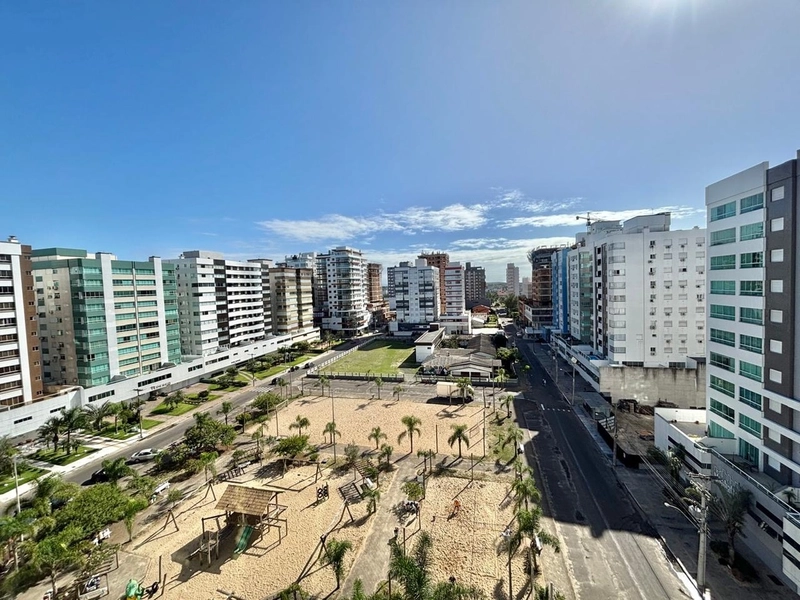 null: 5ª foto da galeria de imagens do imóvel