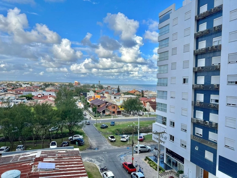 null: 4ª foto da galeria de imagens do imóvel