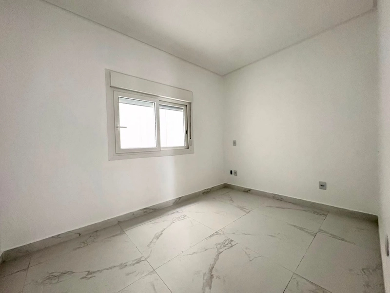 Apartamento Novo a Uma Quadra do Mar – Zona Nova: 15ª foto da galeria de imagens do imóvel