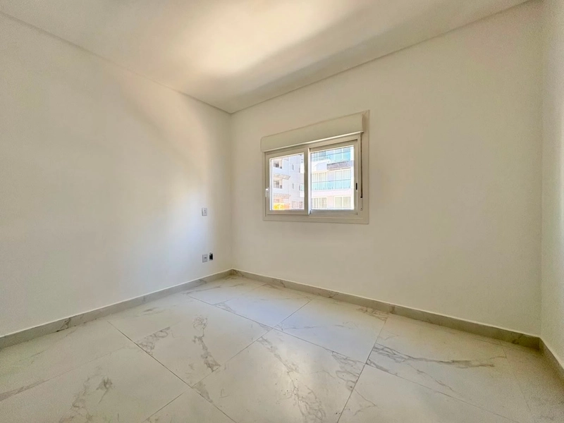 Apartamento Novo a Uma Quadra do Mar – Zona Nova: 16ª foto da galeria de imagens do imóvel