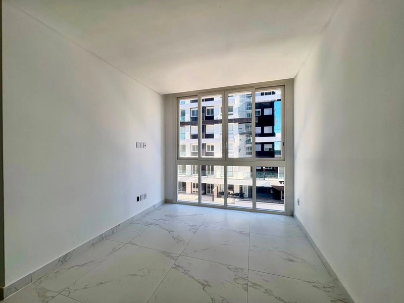 Apartamento Novo a Uma Quadra do Mar – Zona Nova: 1ª foto da galeria de imagens do imóvel