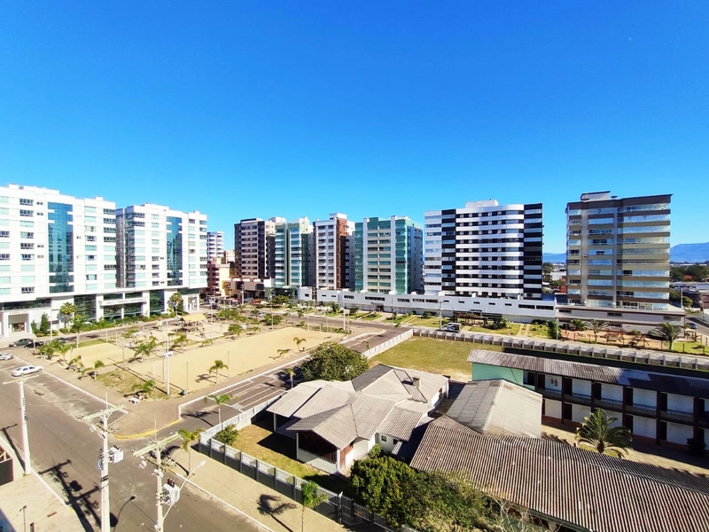 null: 10ª foto da galeria de imagens do imóvel