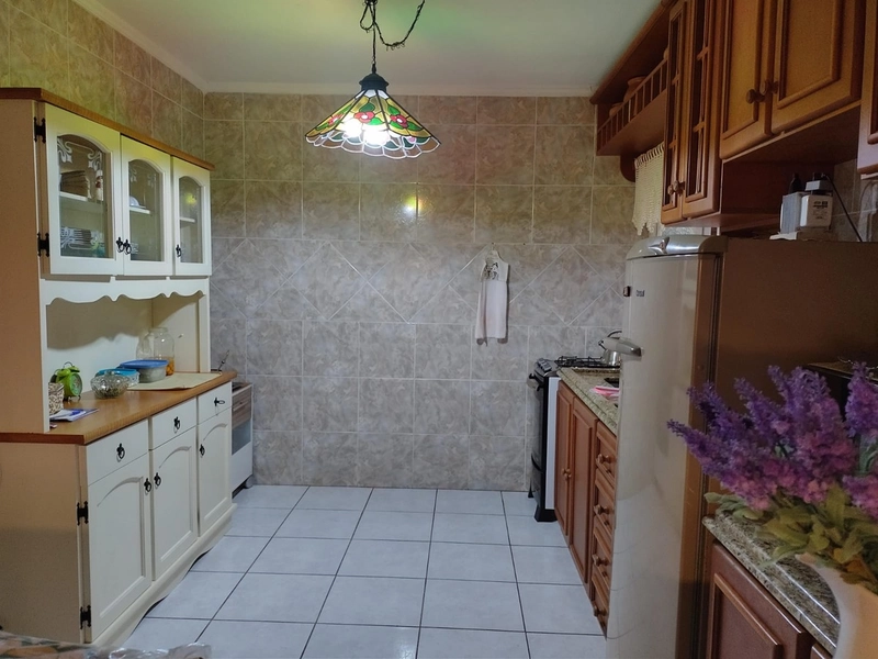 SUA CASA A MENOS DE 50 METROS DO MAR: 5ª foto da galeria de imagens do imóvel