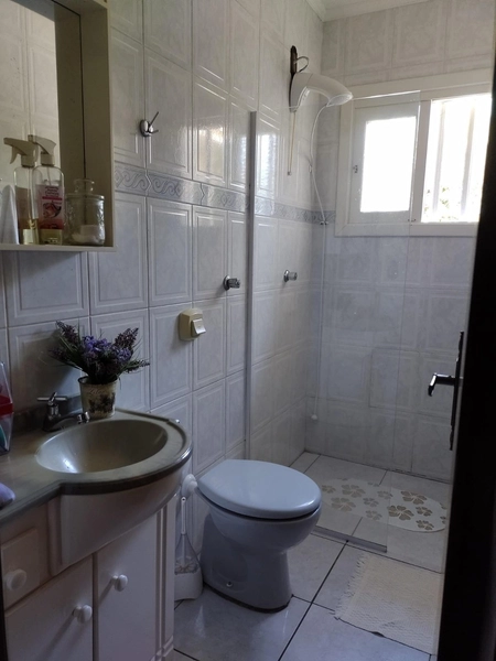 SUA CASA A MENOS DE 50 METROS DO MAR: 11ª foto da galeria de imagens do imóvel