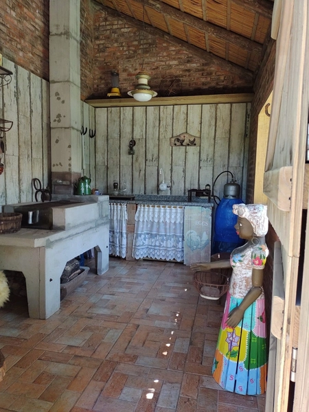 SUA CASA A MENOS DE 50 METROS DO MAR: 8ª foto da galeria de imagens do imóvel