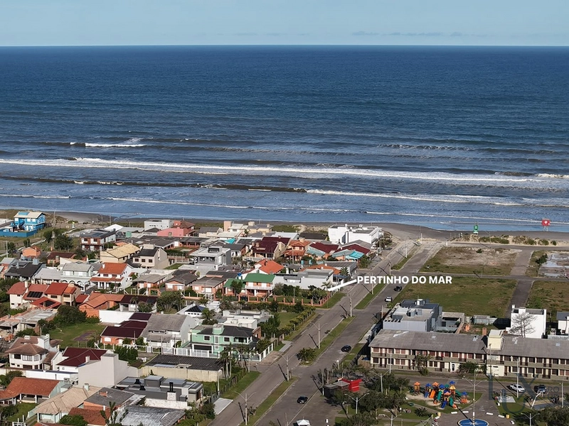 TERRENO À VENDA EM RAINHA DO MAR!: 5ª foto da galeria de imagens do imóvel