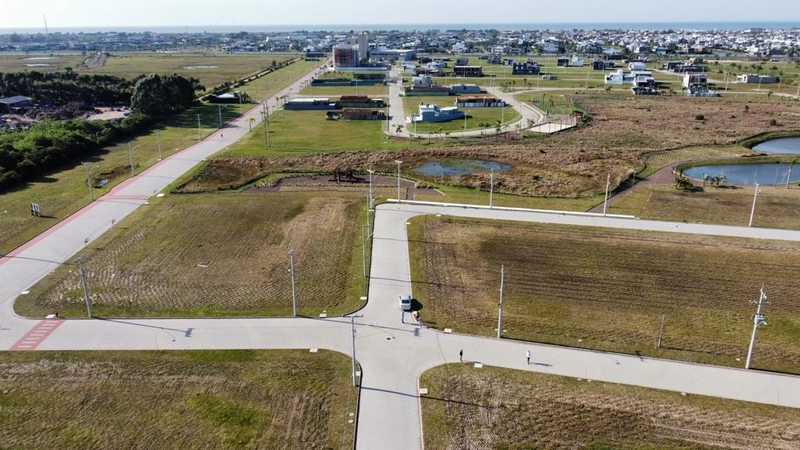 O melhor bairro planejado do Litoral: 13ª foto da galeria de imagens do imóvel