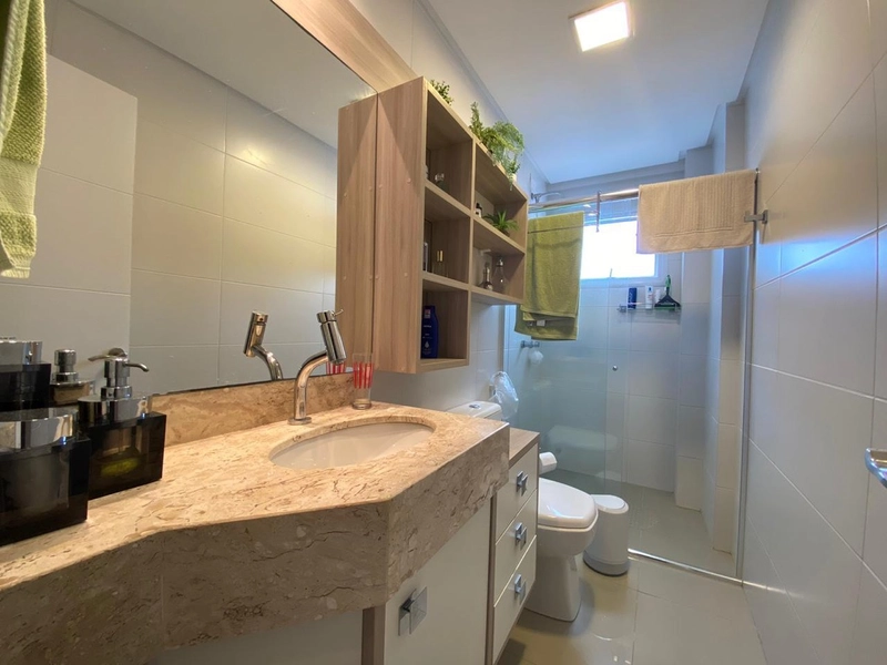 MAGNIFICO APARTAMENTO DE FRENTE NA NAVEGANTES!!: 14ª foto da galeria de imagens do imóvel