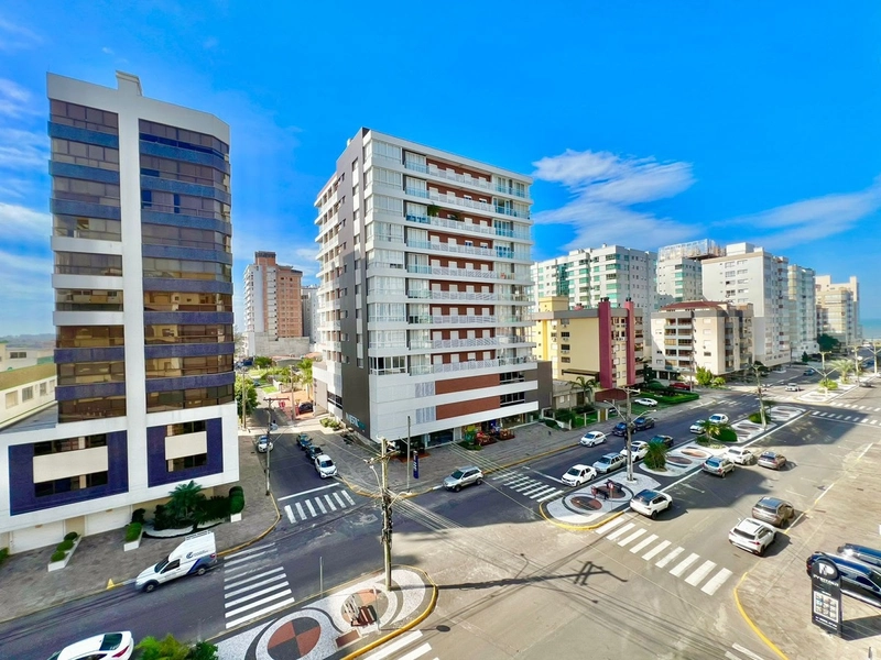 NAO PERCA ESSA OPORTUINIDADE!!!!!: 6ª foto da galeria de imagens do imóvel