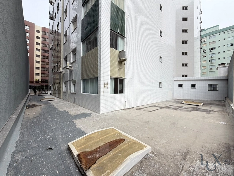 3 dormitórios decorado com terraço a venda!!!: 4ª foto da galeria de imagens do imóvel