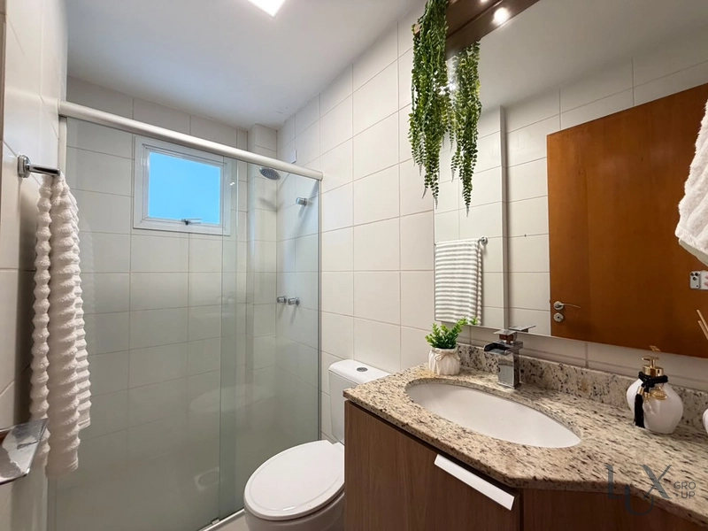 3 dormitórios decorado com terraço a venda!!!: 19ª foto da galeria de imagens do imóvel