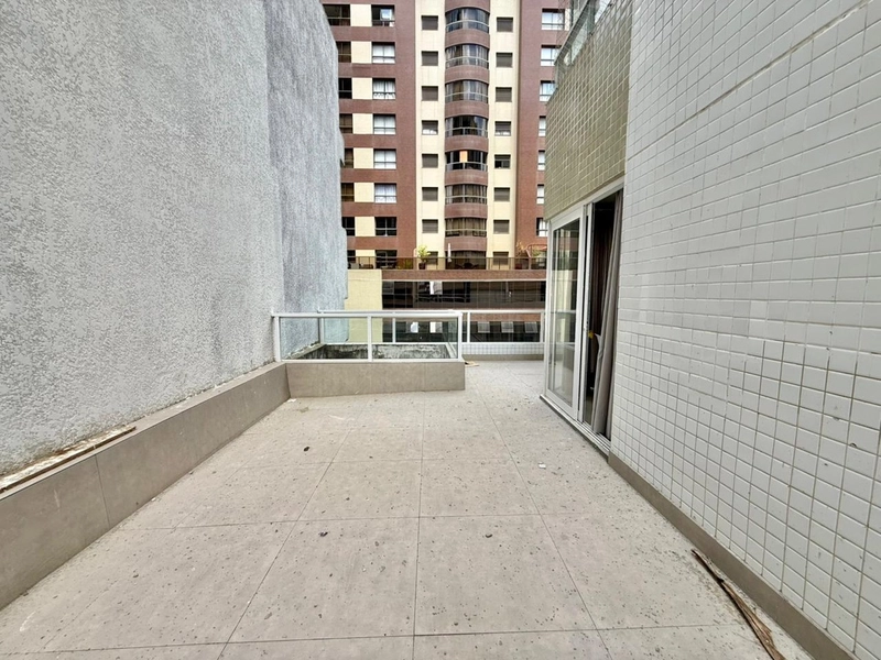 3 dormitórios decorado com terraço a venda!!!: 9ª foto da galeria de imagens do imóvel