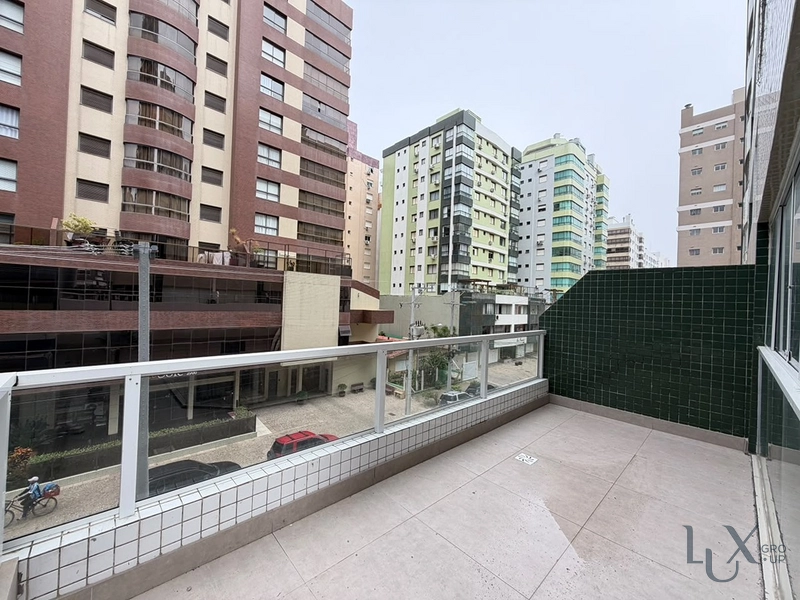 3 dormitórios decorado com terraço a venda!!!: 7ª foto da galeria de imagens do imóvel