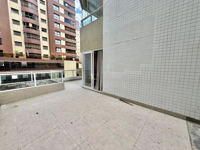 3 dormitórios decorado com terraço a venda!!!: 13ª foto da galeria de imagens do imóvel