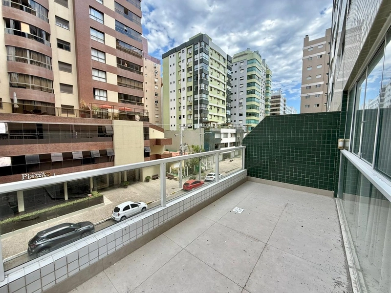 3 dormitórios decorado com terraço a venda!!!: 12ª foto da galeria de imagens do imóvel