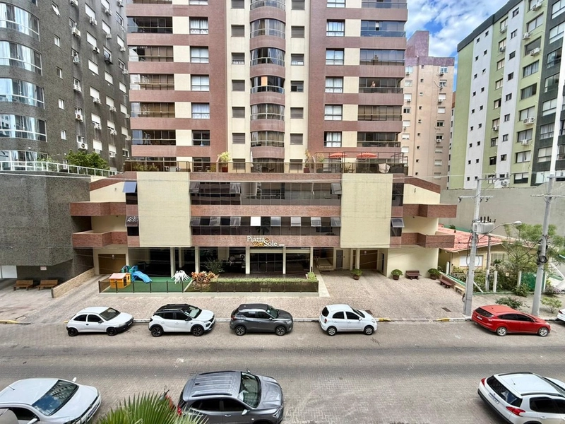 3 dormitórios decorado com terraço a venda!!!: 10ª foto da galeria de imagens do imóvel