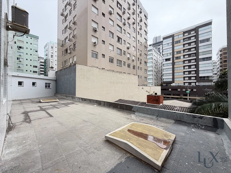 3 dormitórios decorado com terraço a venda!!!: 6ª foto da galeria de imagens do imóvel