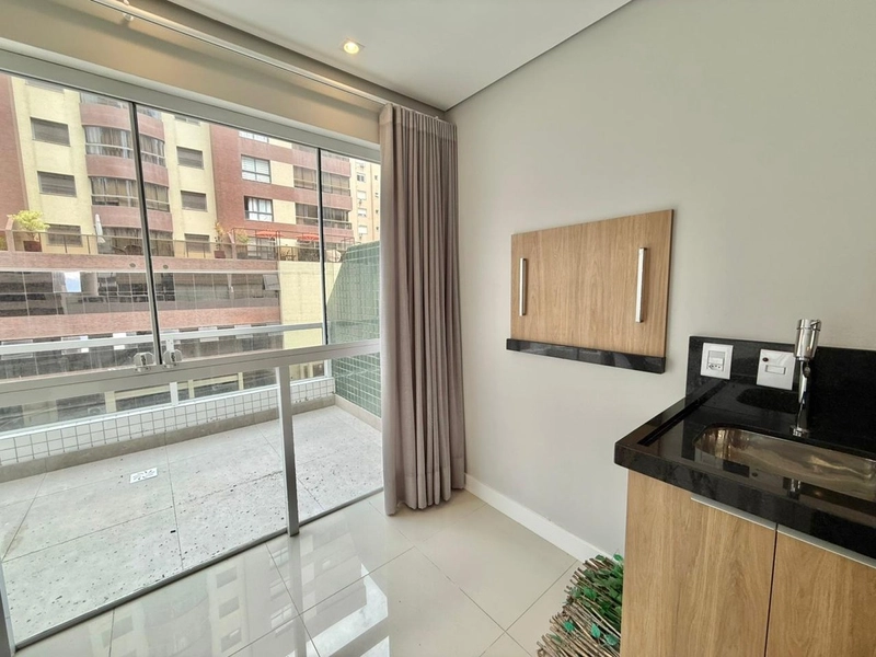 3 dormitórios decorado com terraço a venda!!!: 8ª foto da galeria de imagens do imóvel
