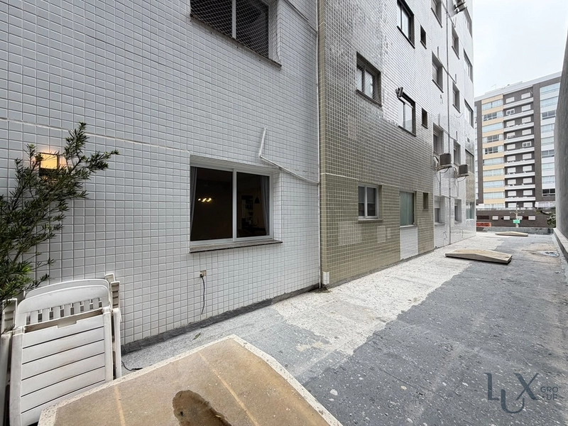 3 dormitórios decorado com terraço a venda!!!: 5ª foto da galeria de imagens do imóvel