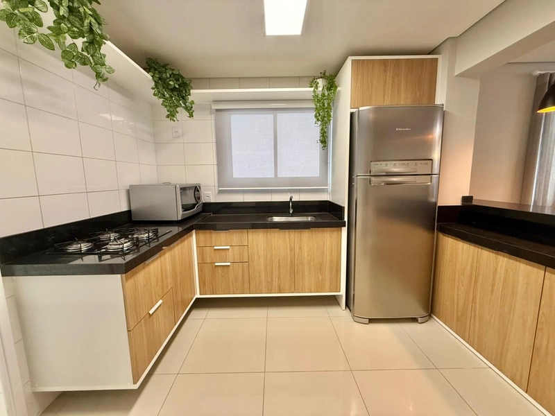 3 dormitórios decorado com terraço a venda!!!: 16ª foto da galeria de imagens do imóvel