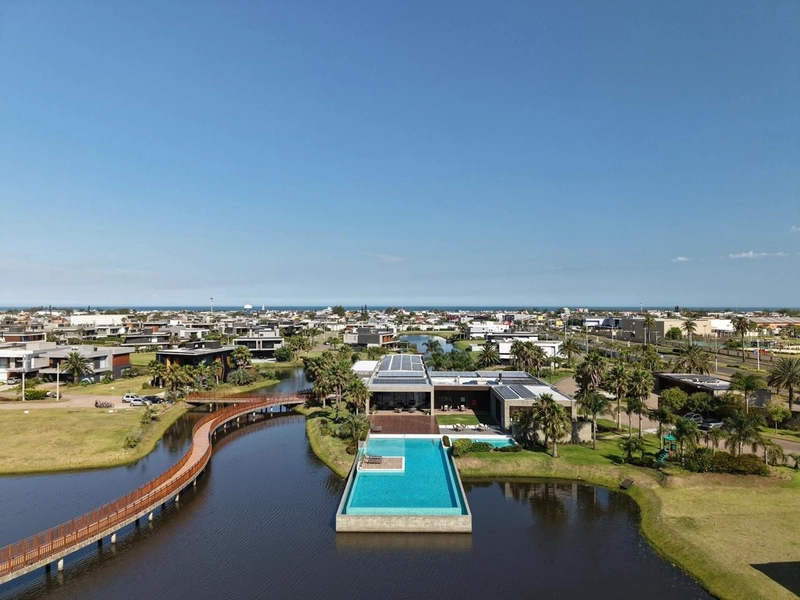 CONDOMÍNIO SENSE CASA ESQUINA DE LAGO À VENDA: 54ª foto da galeria de imagens do imóvel