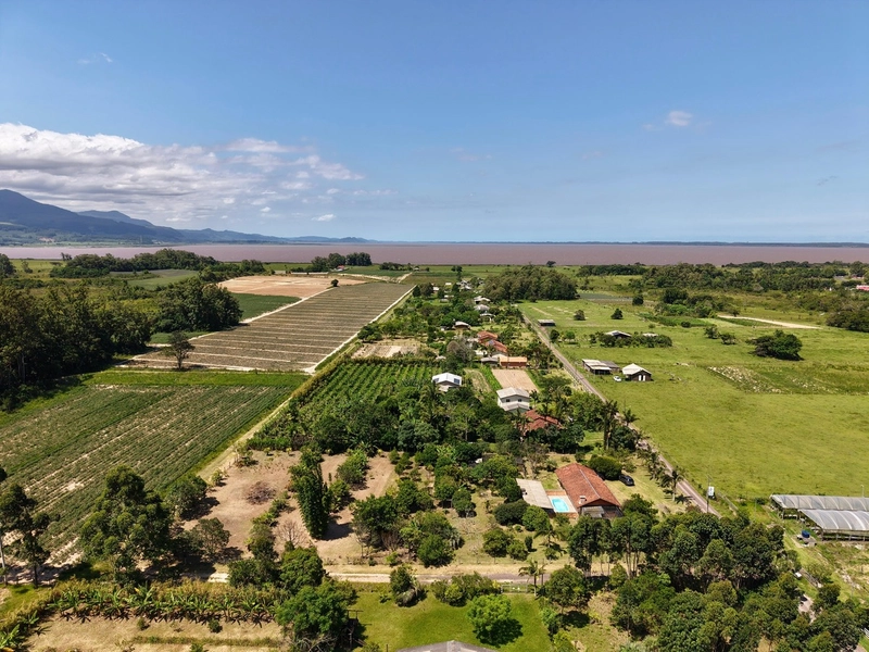 SÍTIO À VENDA  CASA DE 124 M²  ESCRITURADA: 24ª foto da galeria de imagens do imóvel