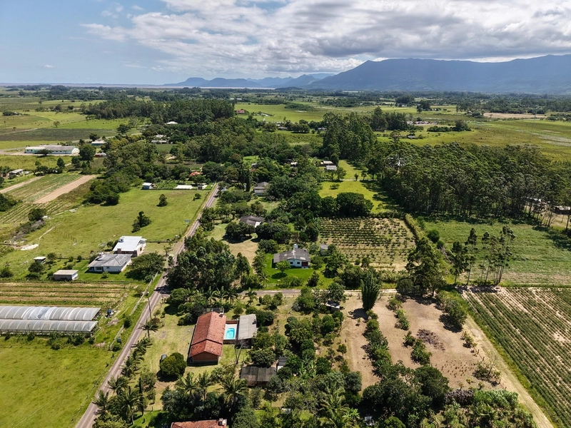 SÍTIO À VENDA  CASA DE 124 M²  ESCRITURADA: 22ª foto da galeria de imagens do imóvel