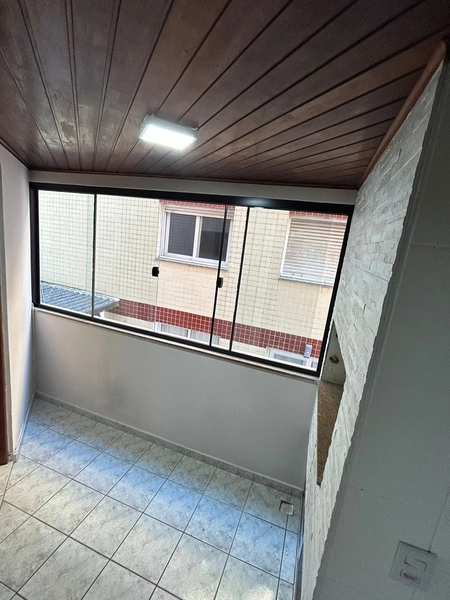 null: 2ª foto da galeria de imagens do imóvel