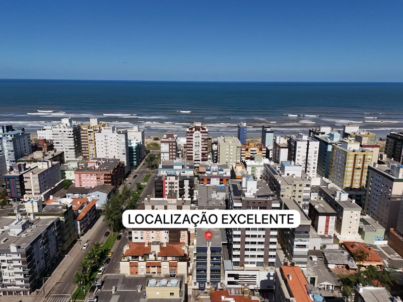 null: 4ª foto da galeria de imagens do imóvel
