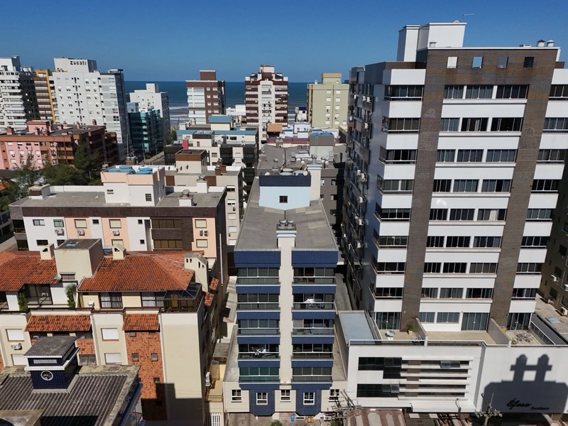 null: 12ª foto da galeria de imagens do imóvel