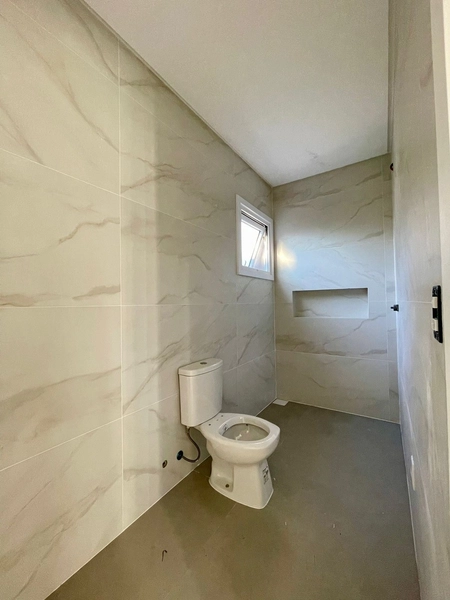 CASA TÉRREA - NO CONDOMINIO DUBAI - condição de pagamento especial: 18ª foto da galeria de imagens do imóvel