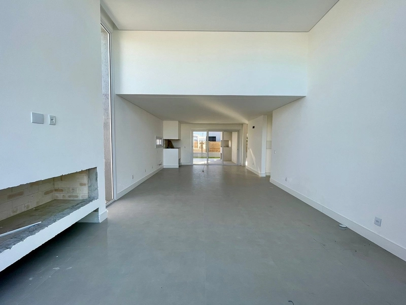 CASA TÉRREA - NO CONDOMINIO DUBAI - condição de pagamento especial: 6ª foto da galeria de imagens do imóvel