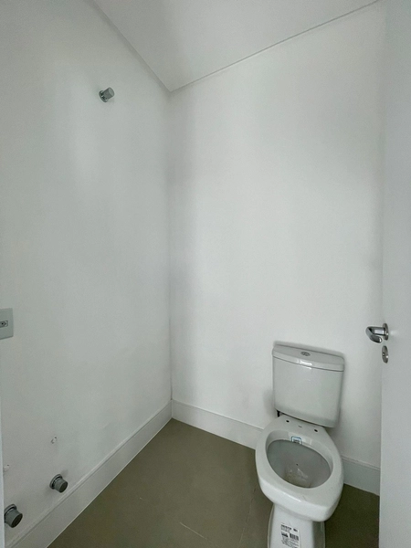 CASA TÉRREA - NO CONDOMINIO DUBAI - condição de pagamento especial: 16ª foto da galeria de imagens do imóvel