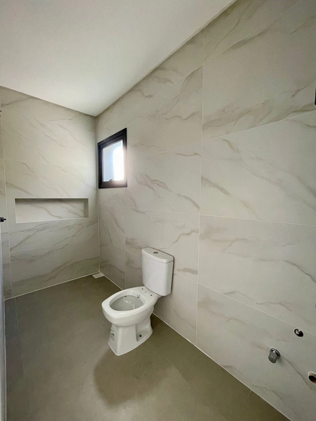 CASA TÉRREA - NO CONDOMINIO DUBAI - condição de pagamento especial: 14ª foto da galeria de imagens do imóvel