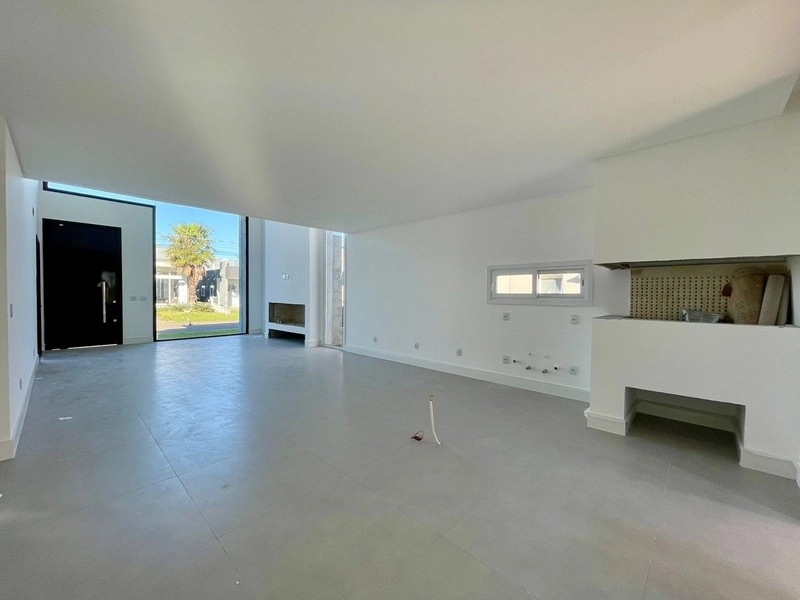 CASA TÉRREA - NO CONDOMINIO DUBAI - condição de pagamento especial: 8ª foto da galeria de imagens do imóvel
