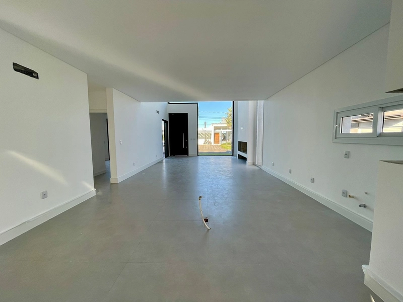 CASA TÉRREA - NO CONDOMINIO DUBAI - condição de pagamento especial: 20ª foto da galeria de imagens do imóvel