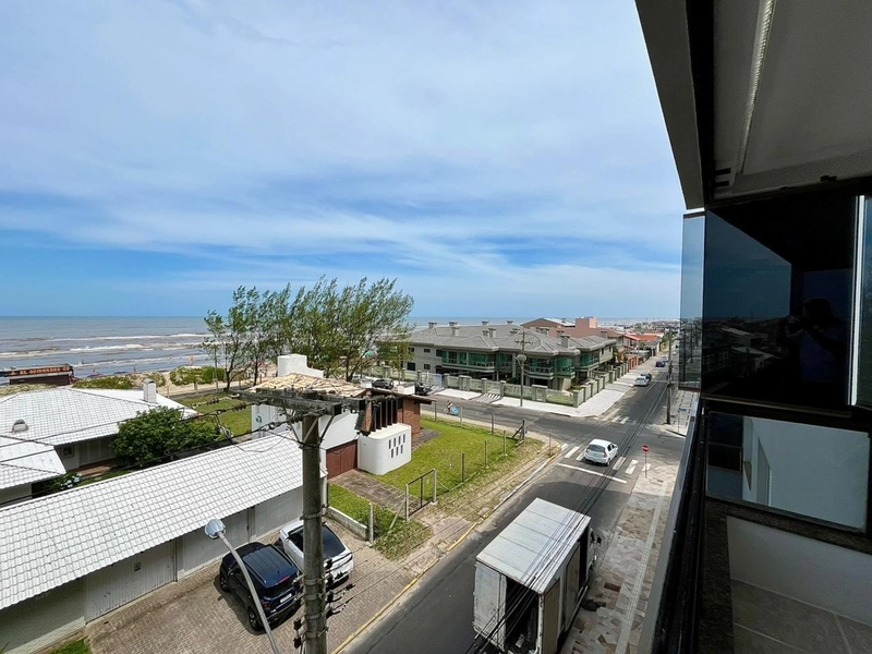null: 10ª foto da galeria de imagens do imóvel