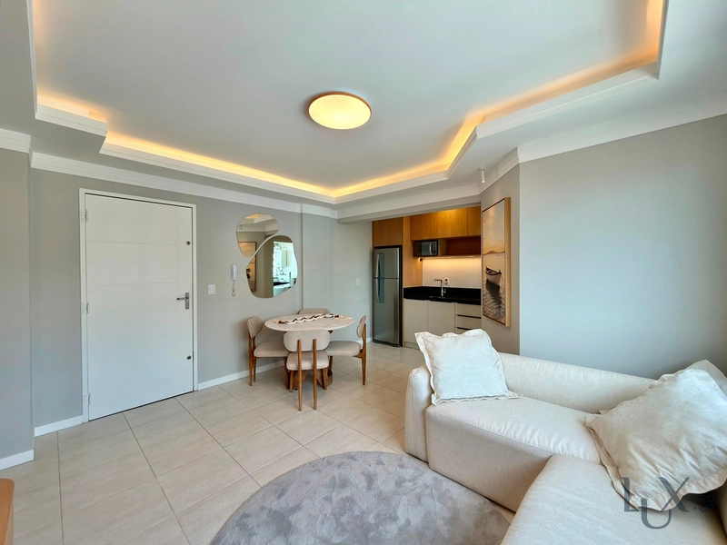 APARTAMENTO À VENDA EM CAPÃO DA CANOA!: 4ª foto da galeria de imagens do imóvel