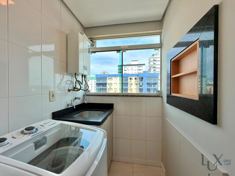 APARTAMENTO À VENDA EM CAPÃO DA CANOA!: 9ª foto da galeria de imagens do imóvel