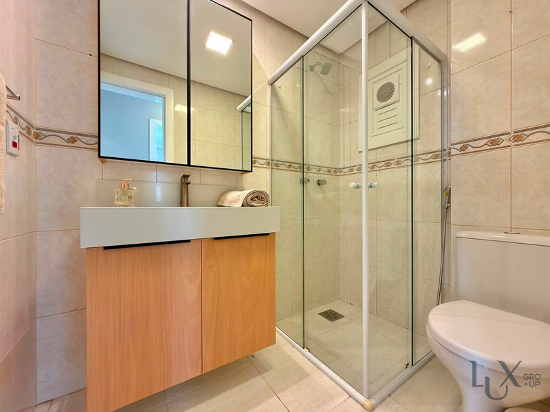 APARTAMENTO À VENDA EM CAPÃO DA CANOA!: 15ª foto da galeria de imagens do imóvel