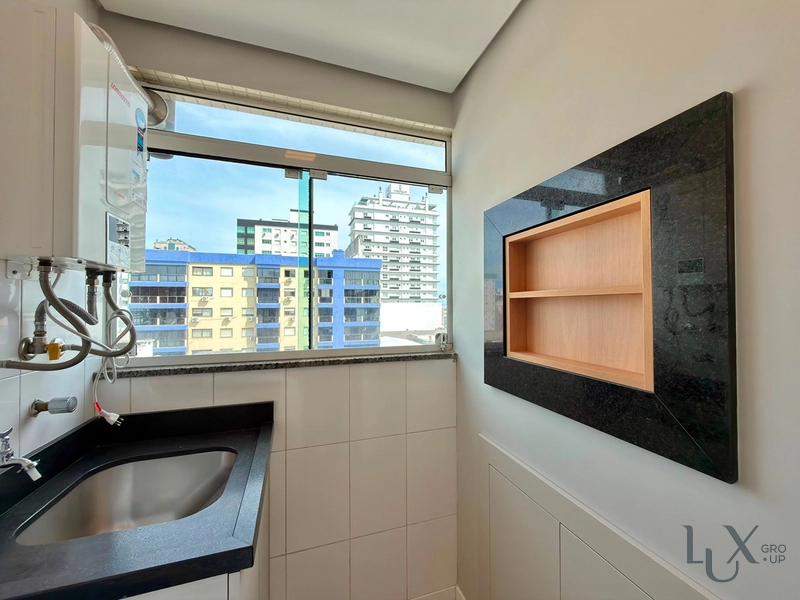 APARTAMENTO À VENDA EM CAPÃO DA CANOA!: 11ª foto da galeria de imagens do imóvel