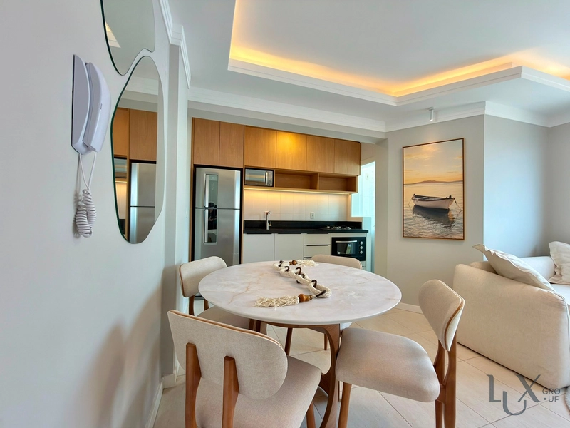 APARTAMENTO À VENDA EM CAPÃO DA CANOA!: 6ª foto da galeria de imagens do imóvel