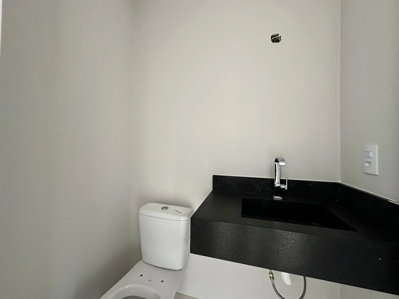 APARTAMENTO ALTO PADRÃO  COM INFRA ESPETACULAR: 15ª foto da galeria de imagens do imóvel