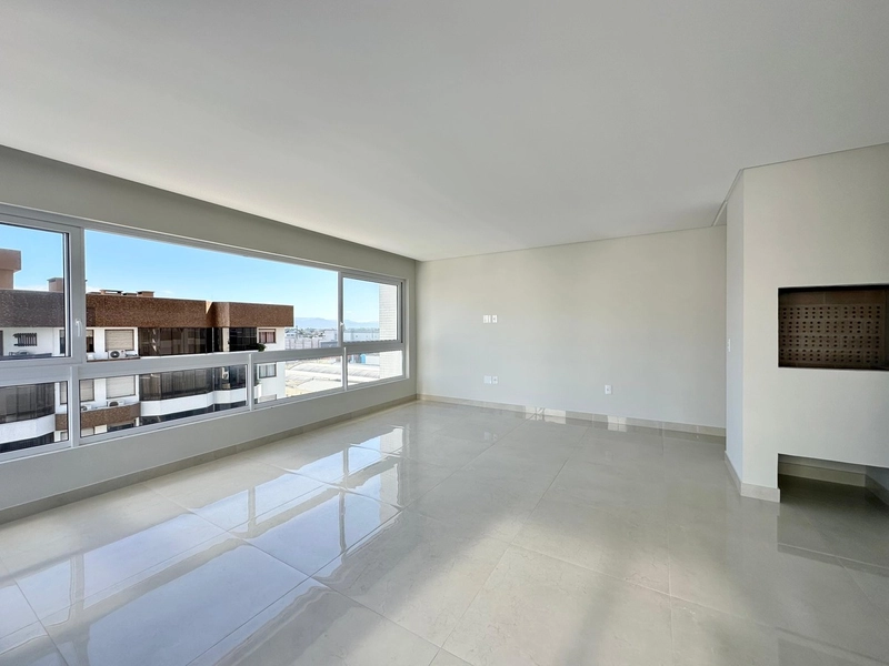 APARTAMENTO ALTO PADRÃO  COM INFRA ESPETACULAR: 6ª foto da galeria de imagens do imóvel