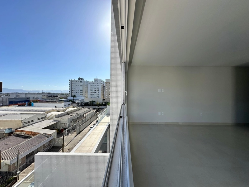 APARTAMENTO ALTO PADRÃO  COM INFRA ESPETACULAR: 8ª foto da galeria de imagens do imóvel